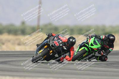 media/Oct-31-2025-CVMA Friday Practice (Fri) [[e9defcbea4]]/2-Racer 1 Practice/Session 4 (Turn 16)/